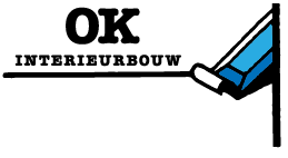 logo_v2